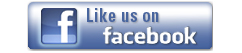 Carpet Cleaning San Antonio TX