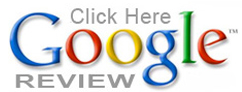 Google Reviews San Antonio Carpet Cleaning
