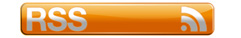 Carpet Cleaners San Antonio TX