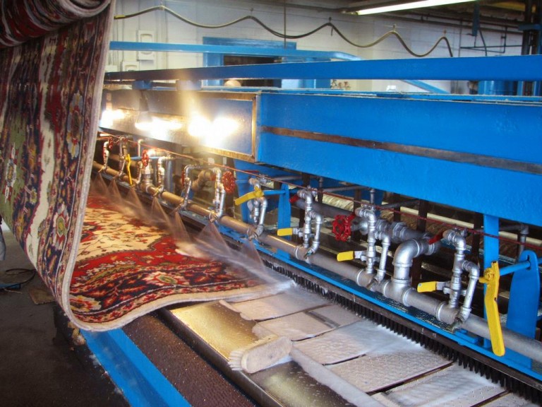 Area Oriental Rug Cleaning Carpet Cleaning San Antonio Texas